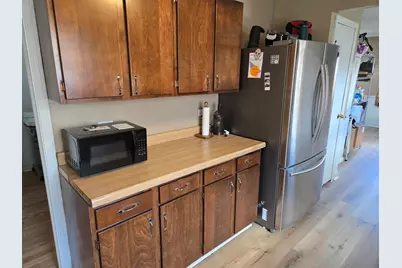 15035 Harding Avenue, Midlothian, IL 60445 - Photo 7