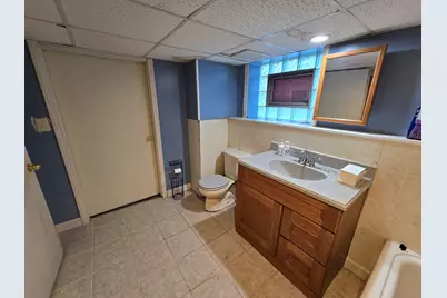 15035 Harding Avenue, Midlothian, IL 60445 - Photo 19