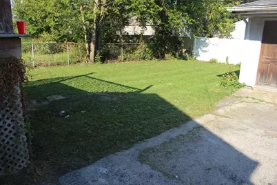 15035 Harding Avenue, Midlothian, IL 60445 - Photo 29