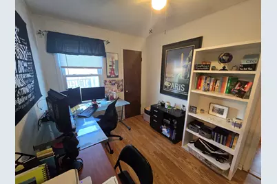 15035 Harding Avenue, Midlothian, IL 60445 - Photo 15