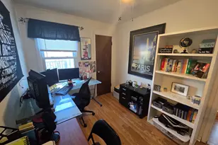 15035 Harding Ave, Midlothian, IL 60445 - Photo 15