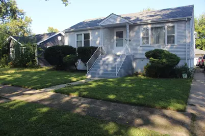 15035 Harding Avenue, Midlothian, IL 60445 - Photo 1