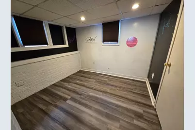 15035 Harding Avenue, Midlothian, IL 60445 - Photo 25