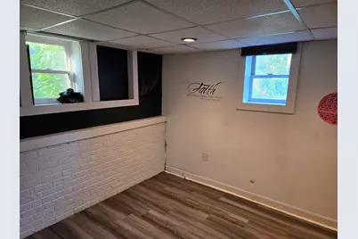 15035 Harding Avenue, Midlothian, IL 60445 - Photo 17