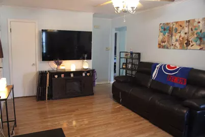 15035 Harding Avenue, Midlothian, IL 60445 - Photo 3