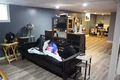 15035 Harding Avenue, Midlothian, IL 60445 - Photo 25