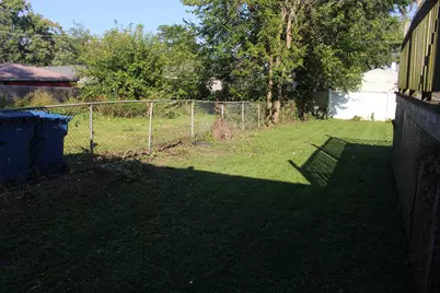 15035 Harding Avenue, Midlothian, IL 60445 - Photo 27