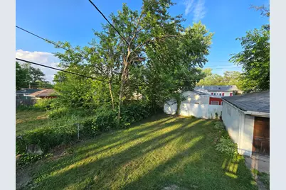 15035 Harding Avenue, Midlothian, IL 60445 - Photo 31