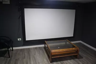 15035 Harding Avenue, Midlothian, IL 60445 - Photo 23