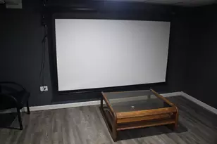 15035 Harding Ave, Midlothian, IL 60445 - Photo 23