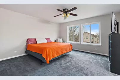 871 Taralon Trail, Lake in the Hills, IL 60156 - Photo 15