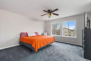 871 Taralon Trail, Lake in the Hills, IL 60156 - Photo 15