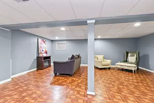 871 Taralon Trail, Lake in the Hills, IL 60156 - Photo 23