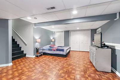 871 Taralon Trail, Lake in the Hills, IL 60156 - Photo 21