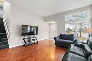 871 Taralon Trail, Lake in the Hills, IL 60156 - Photo 3