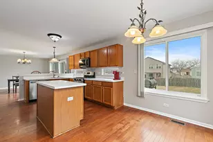 871 Taralon Trail, Lake in the Hills, IL 60156 - Photo 11