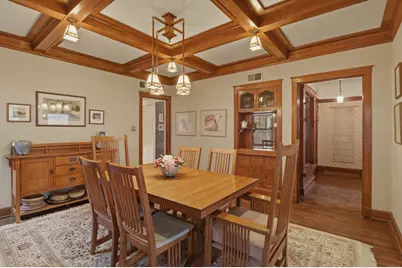 139 N Ridgeland Avenue #2, Oak Park, IL 60302 - Photo 11