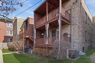 139 N Ridgeland Ave, Oak Park, IL 60302 - Photo 19