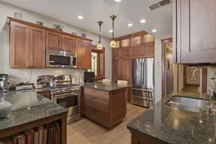 139 N Ridgeland Ave, Oak Park, IL 60302 - Photo 15