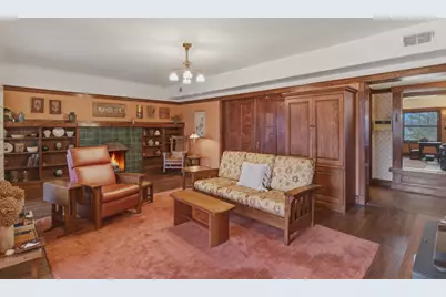 139 N Ridgeland Avenue #2, Oak Park, IL 60302 - Photo 7