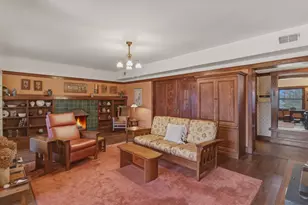 139 N Ridgeland Ave, Oak Park, IL 60302 - Photo 7