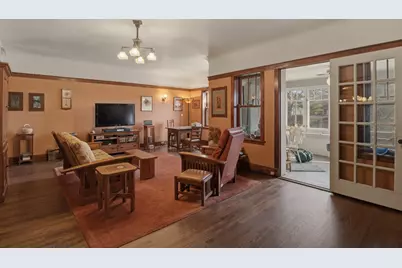 139 N Ridgeland Avenue #2, Oak Park, IL 60302 - Photo 5