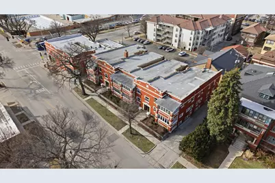 139 N Ridgeland Avenue #2, Oak Park, IL 60302 - Photo 21