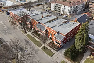 139 N Ridgeland Ave, Oak Park, IL 60302 - Photo 21