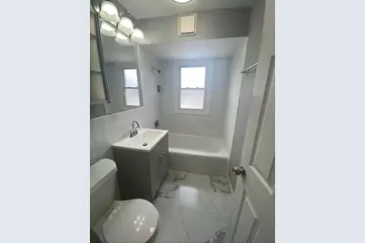 17917 Ashland Avenue, Homewood, IL 60430 - Photo 11