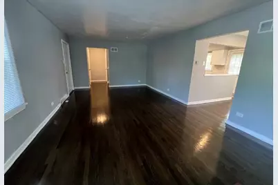 17917 Ashland Avenue, Homewood, IL 60430 - Photo 3