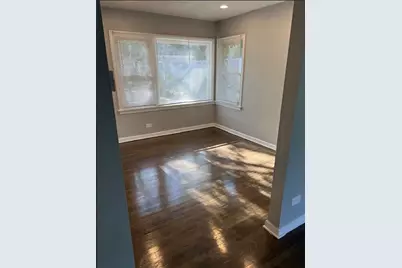 17917 Ashland Avenue, Homewood, IL 60430 - Photo 7