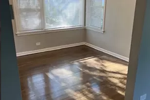 17917 Ashland Ave, Homewood, IL 60430 - Photo 7