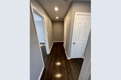 17917 Ashland Avenue, Homewood, IL 60430 - Photo 9