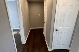 17917 Ashland Ave, Homewood, IL 60430 - Photo 9