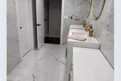 179 Farmgate Drive, Schaumburg, IL 60193 - Photo 17