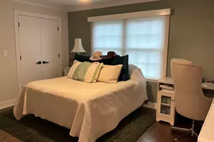 179 Farmgate Dr, Schaumburg, IL 60193 - Photo 19