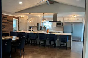 179 Farmgate Dr, Schaumburg, IL 60193 - Photo 9