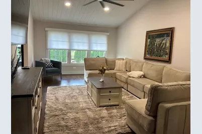 179 Farmgate Drive, Schaumburg, IL 60193 - Photo 11