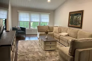 179 Farmgate Dr, Schaumburg, IL 60193 - Photo 11
