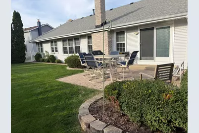 179 Farmgate Drive, Schaumburg, IL 60193 - Photo 3