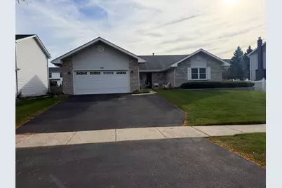 179 Farmgate Drive, Schaumburg, IL 60193 - Photo 1