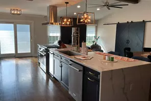 179 Farmgate Dr, Schaumburg, IL 60193 - Photo 5