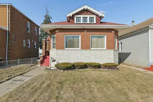 546 W 115th St, Chicago, IL 60628 - Photo 1