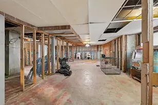 546 W 115th St, Chicago, IL 60628 - Photo 13