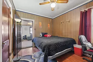 546 W 115th St, Chicago, IL 60628 - Photo 7