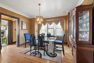 546 W 115th St, Chicago, IL 60628 - Photo 5