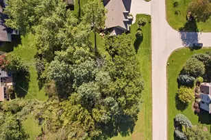 [Address not provided], Lakewood, IL 60014 - Photo 3