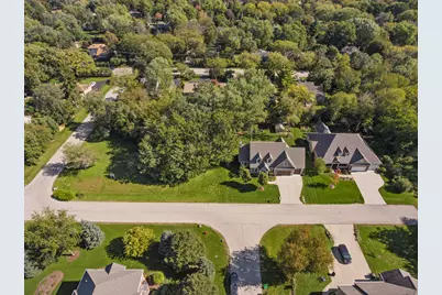 [Address not provided], Lakewood, IL 60014 - Photo 1