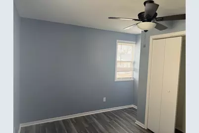 324 22nd Avenue, Bellwood, IL 60104 - Photo 13