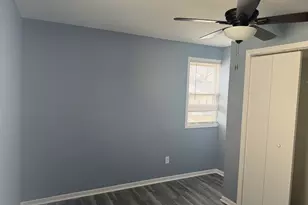 324 22nd Ave, Bellwood, IL 60104 - Photo 13